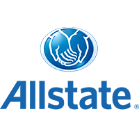 Allstate