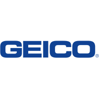 Geico