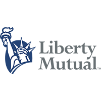 Liberty Mutual