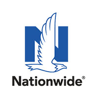 Nationwide