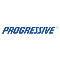 Progressive