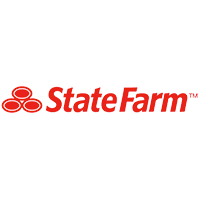 State Farm