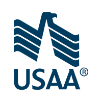 USAA